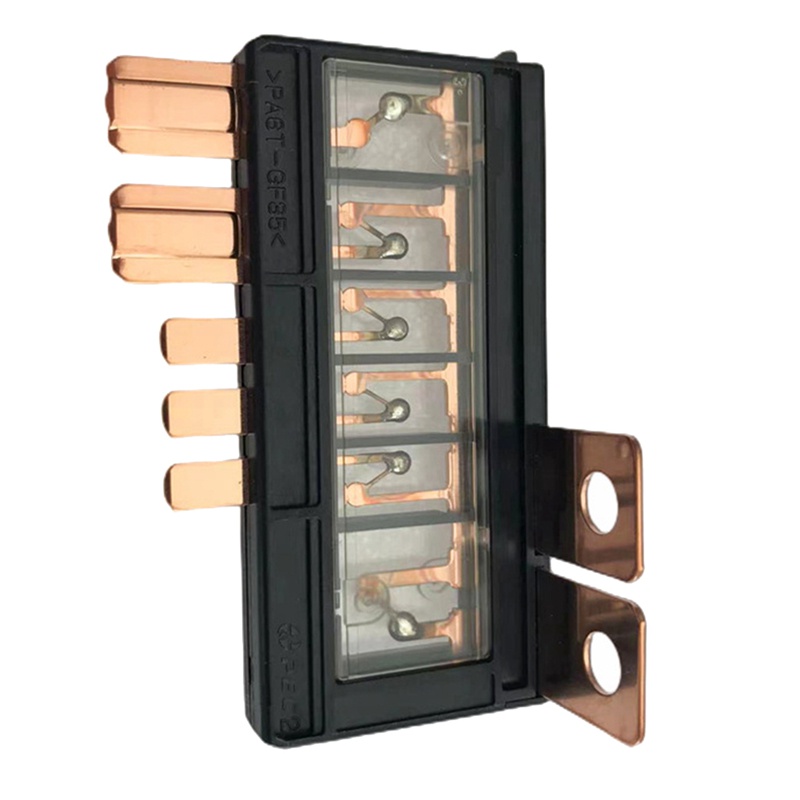 Cầu Chì Phát Điện Đa Năng 38231-TR0-A01 Cho - Civic 12-15