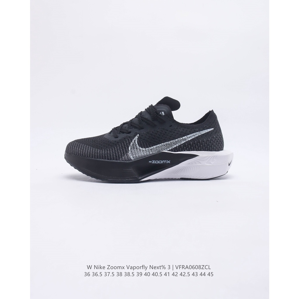 Giày Thể Thao Zoomx Vaporfly NEXT% 3 OOJ8