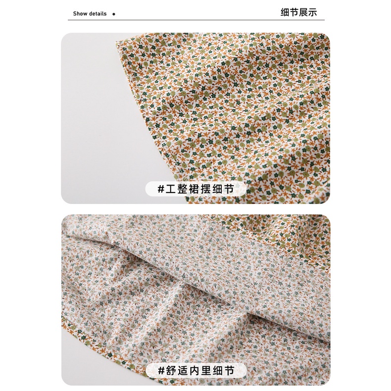 Bộ Đầm Công Chúa Hai Mảnh Thời Trang Mùa Hè Hàn Quốc 2023 Cho Mẹ Và Bé