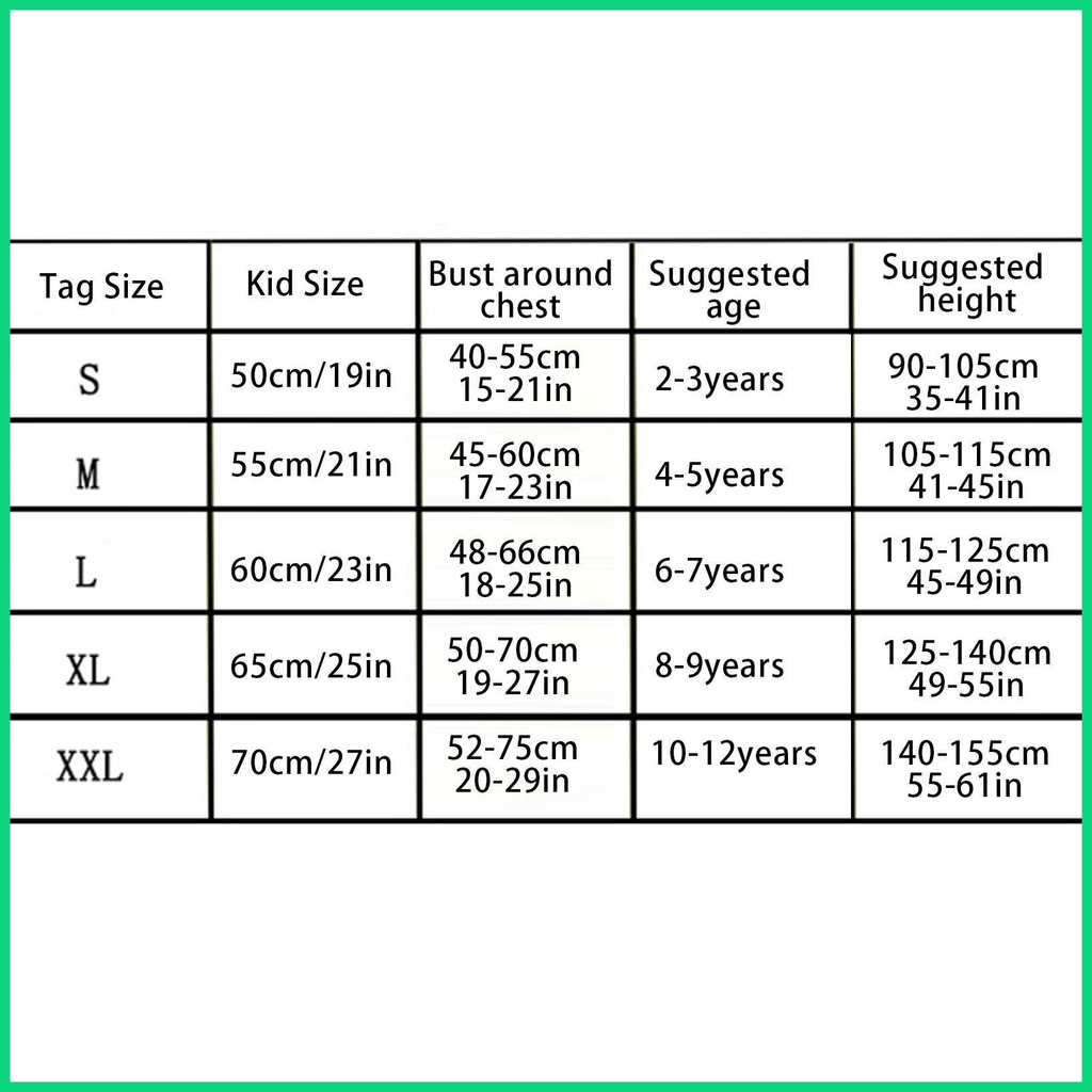 Đầm Xòe Tutu Mềm Mại Thoáng Khí Hóa Trang Lễ Tạ Ơn Gà Tây Đính Nơ Cho Bé Gái