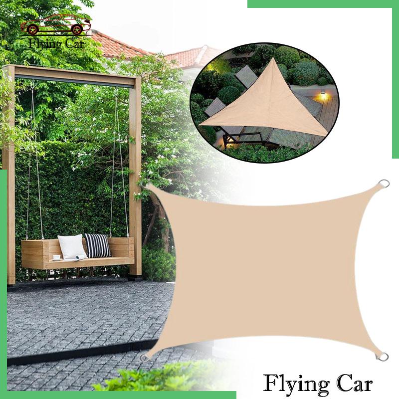 Vỏ Bọc Thuyền Buồm Che Nắng Chống Thấm Nước Tiện Dụng