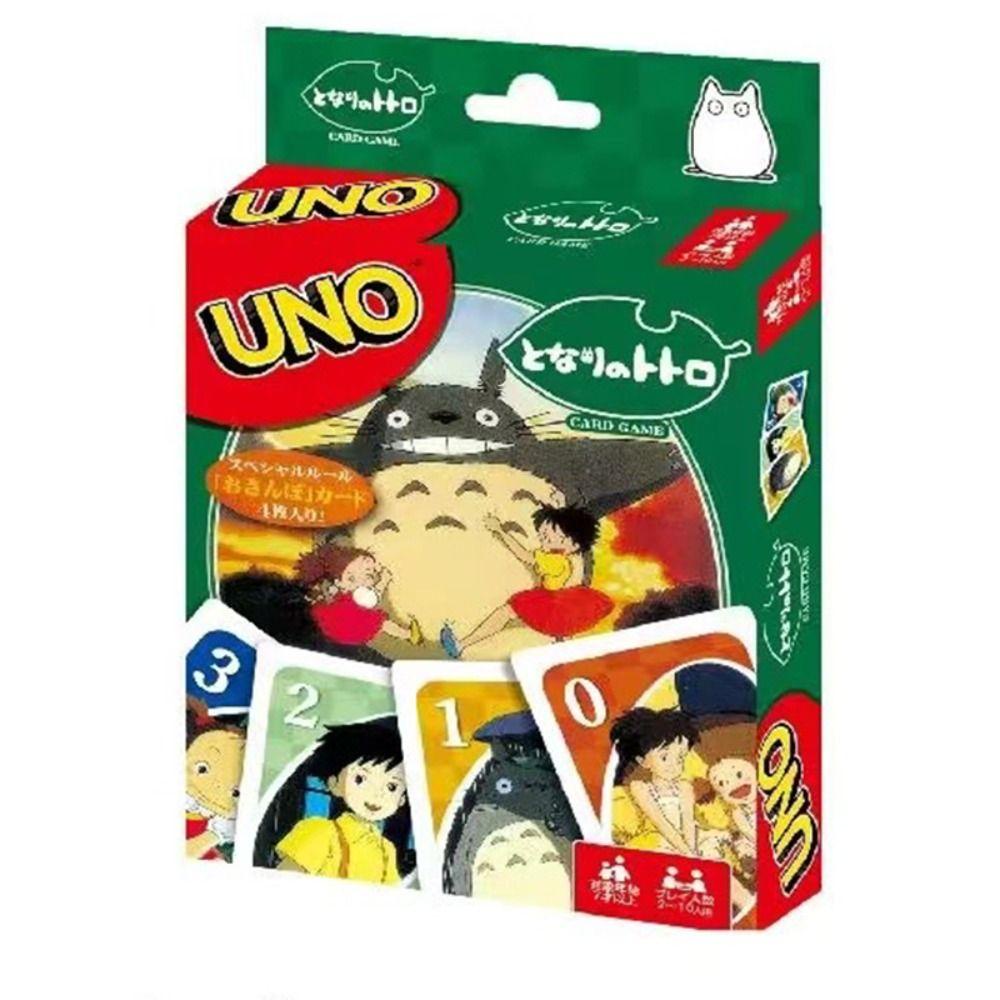 Bộ 112 thẻ bài MMULCK Doraemon Monopoly Phim Frozen My World