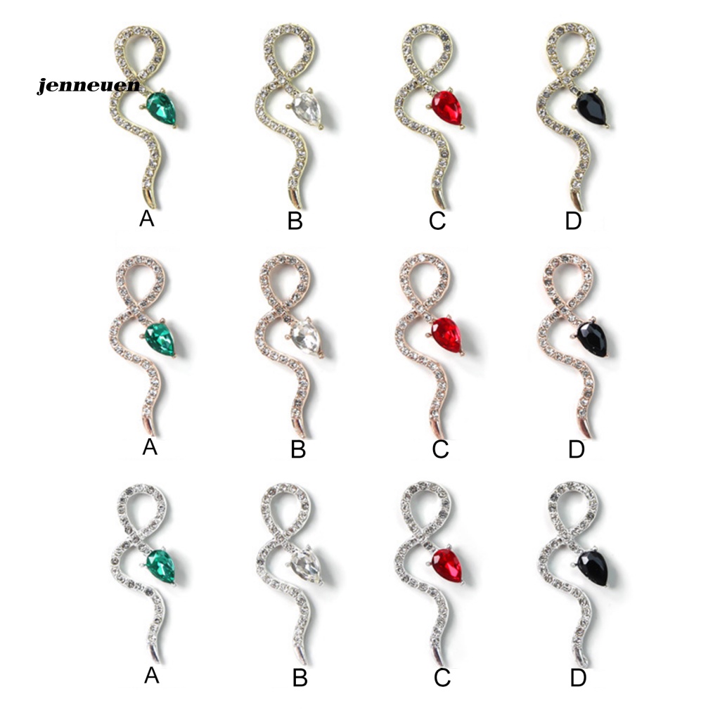 Phụ Kiện Trang Trí Móng Tay Thiết Kế Tinh Tế Đẹp Mắt