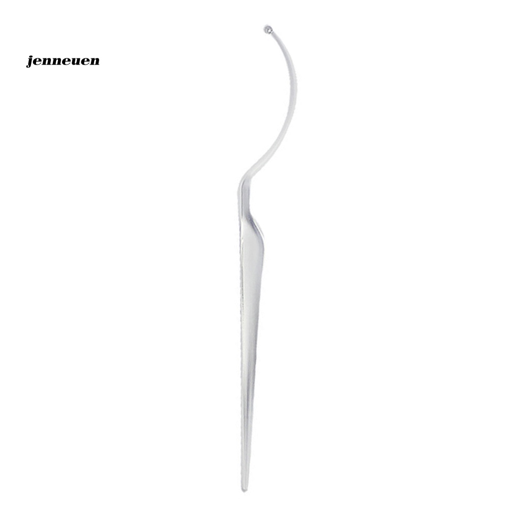 Giá Đỡ Lông Mi Giả Dùng Trưng Bày Tiện Dụng