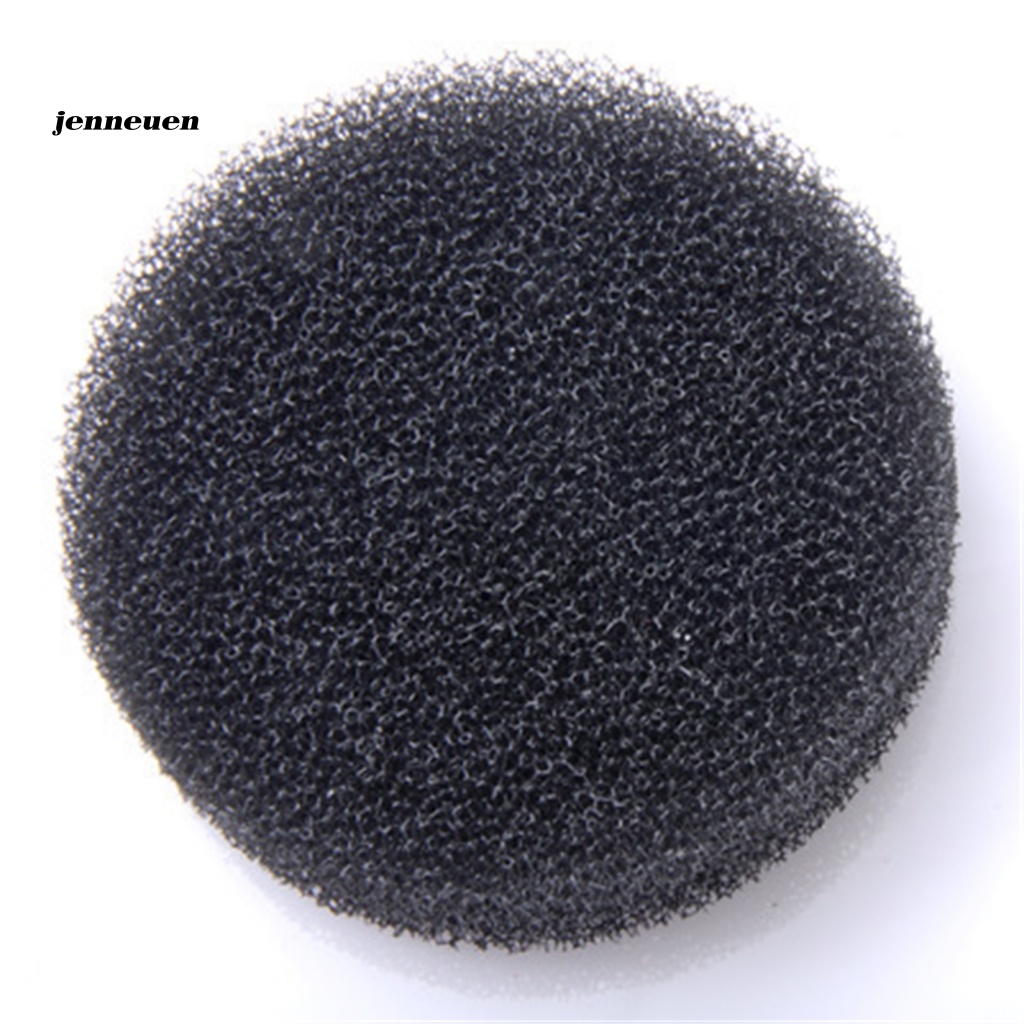 Miếng Mút Trang Điểm Mắt Thời Trang Nhanh Chóng Và Sạch Sẽ Dễ Dàng Sử Dụng