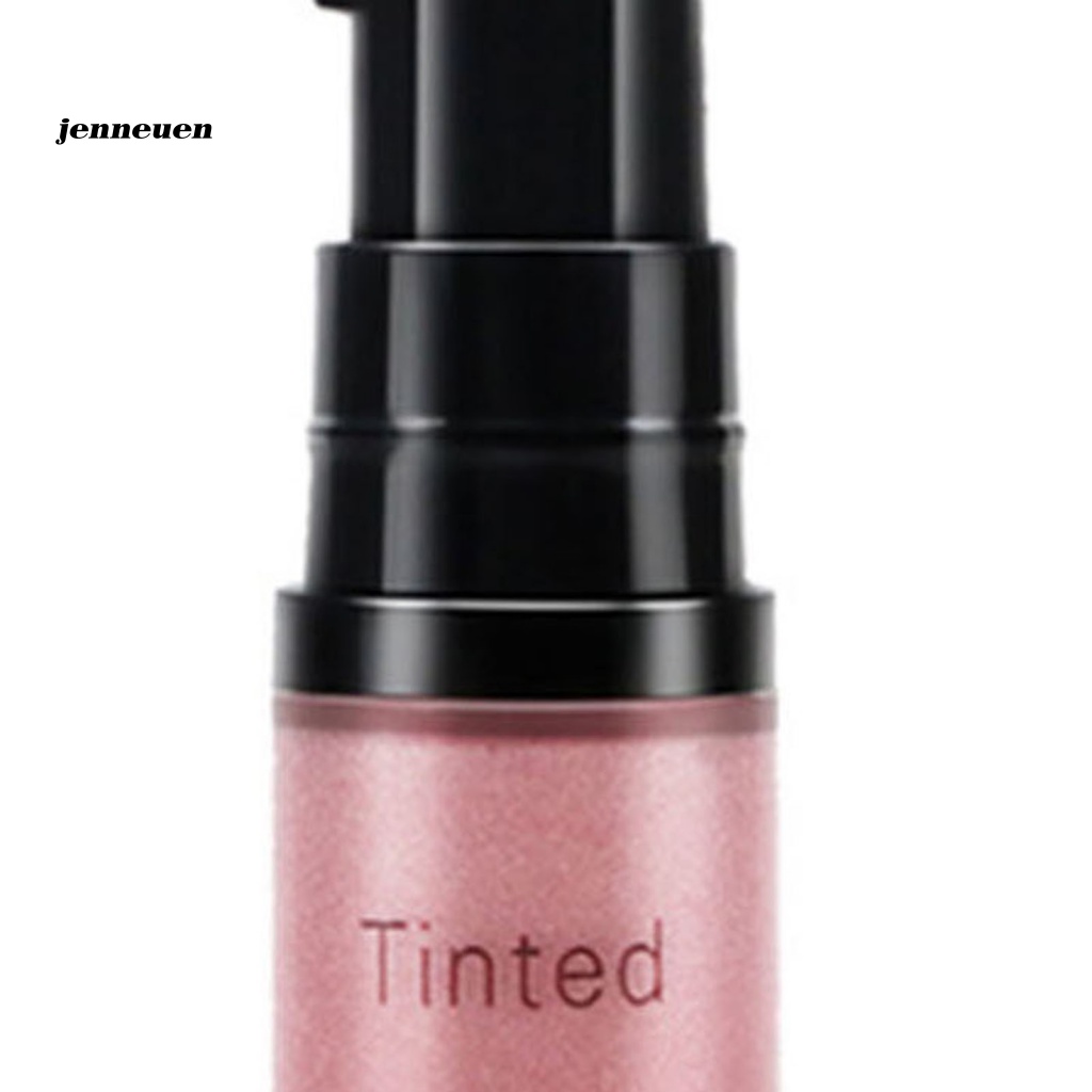 Kem Bắt Sáng Dạng Lỏng Dưỡng Ẩm Chống Dính 6ml Dành Cho Nữ