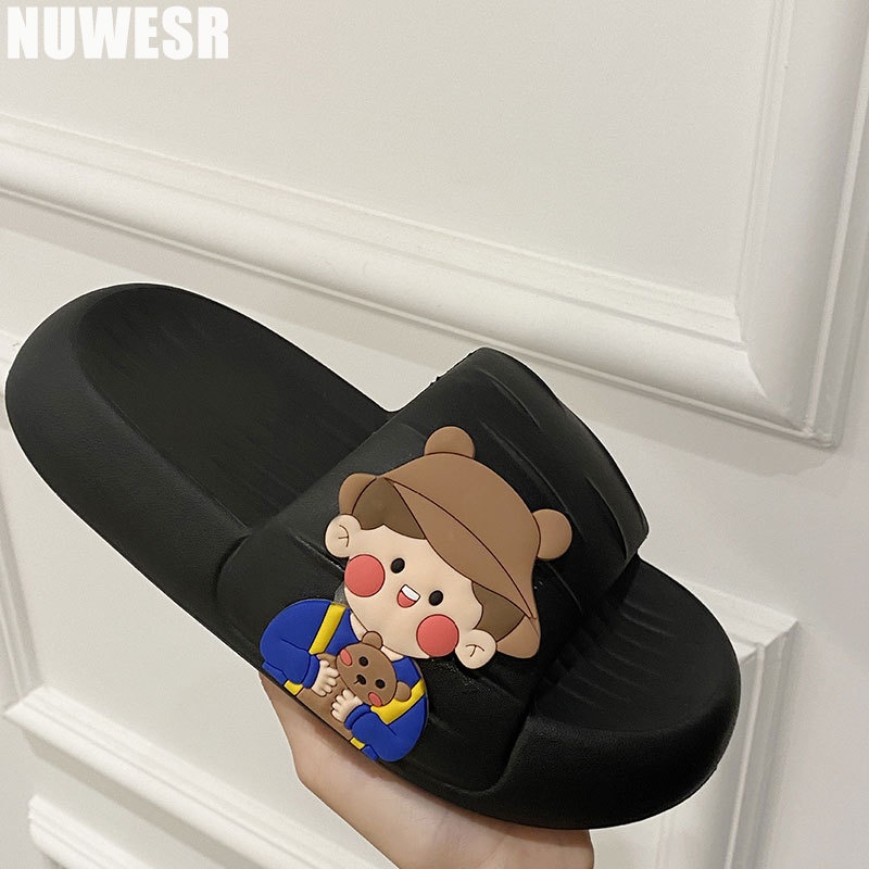slide