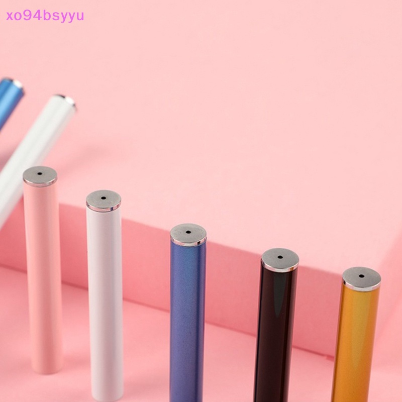 Bút Hai Đầu Xoay Đính Đá Trang Trí Móng Tay Nghệ Thuật Xo94Bsyu