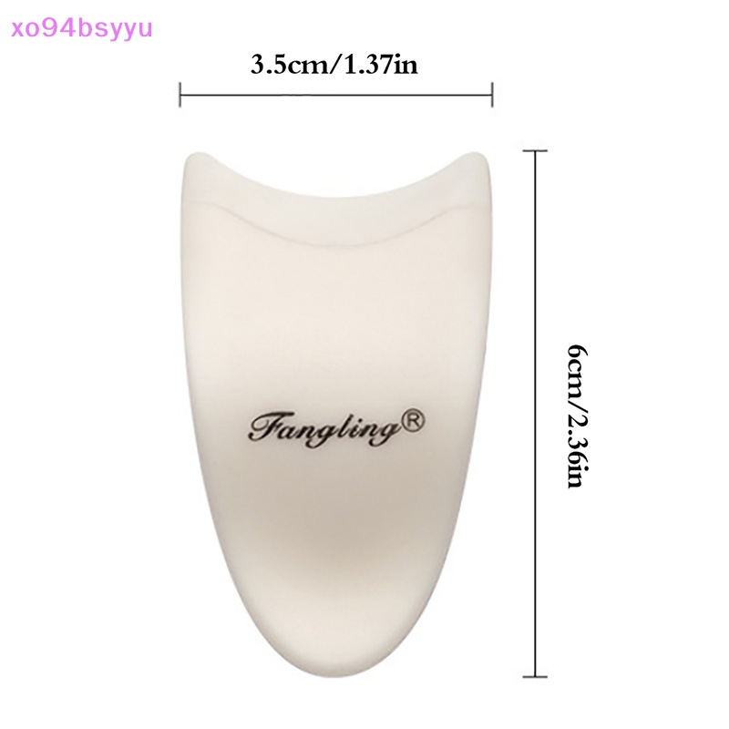 1 / 2 Kẹp Gắn Mi Giả xo94bsyyu Chất Lượng Cao Tiện Dụng