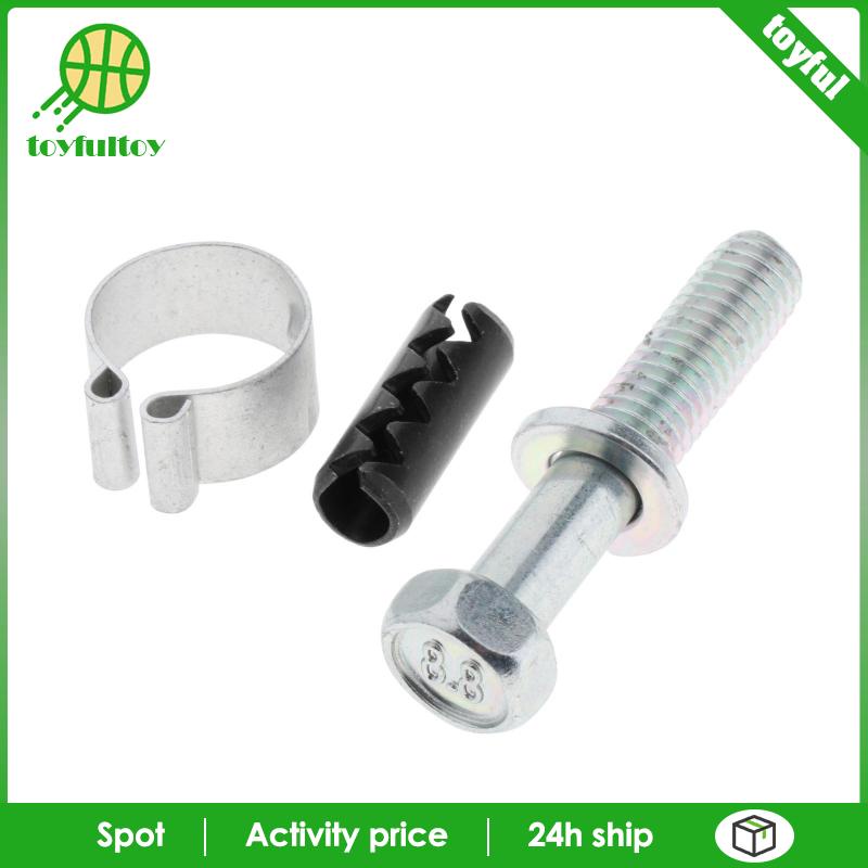 Bộ Chốt Nối Trực Tiếp Thay Thế Cho 5- 1988-2000 1994-1997