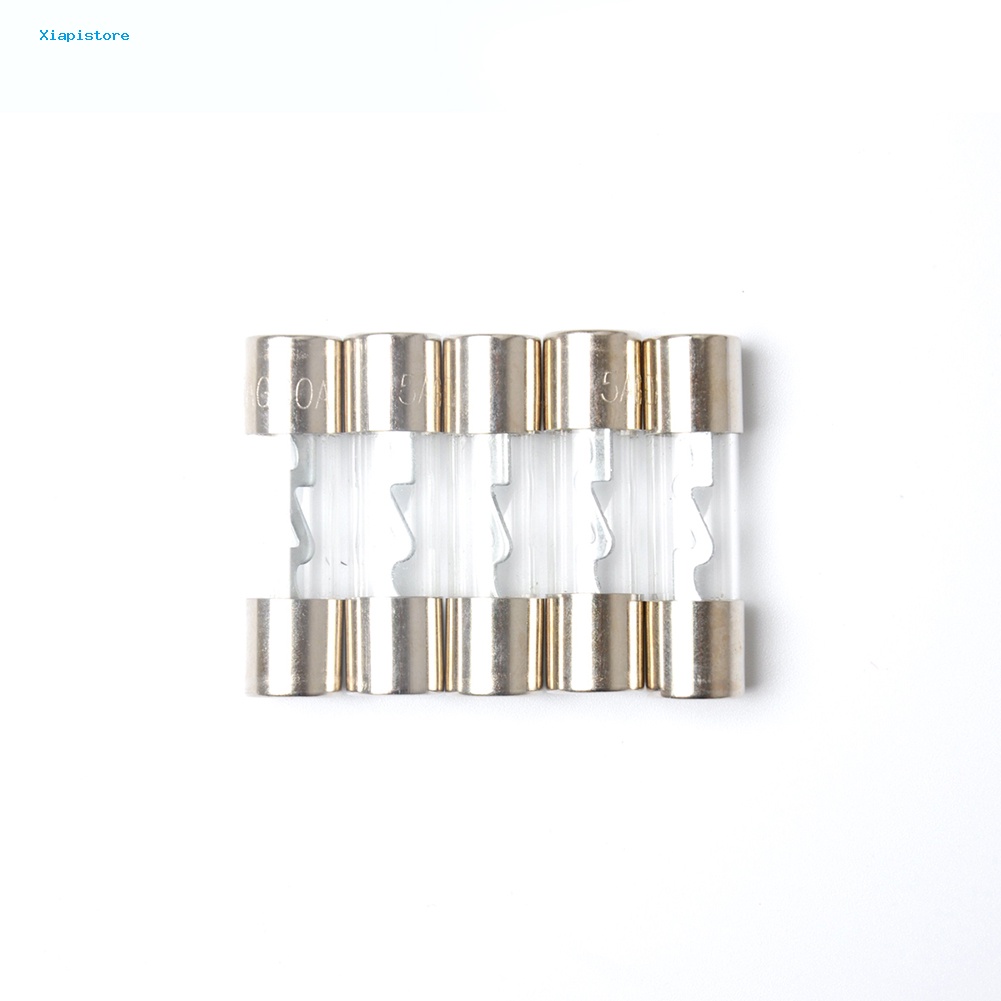 Giá Đỡ Cầu Chì Khuếch Đại Âm Thanh AGU 60A Chuyên Dụng Cho Xe Hơi