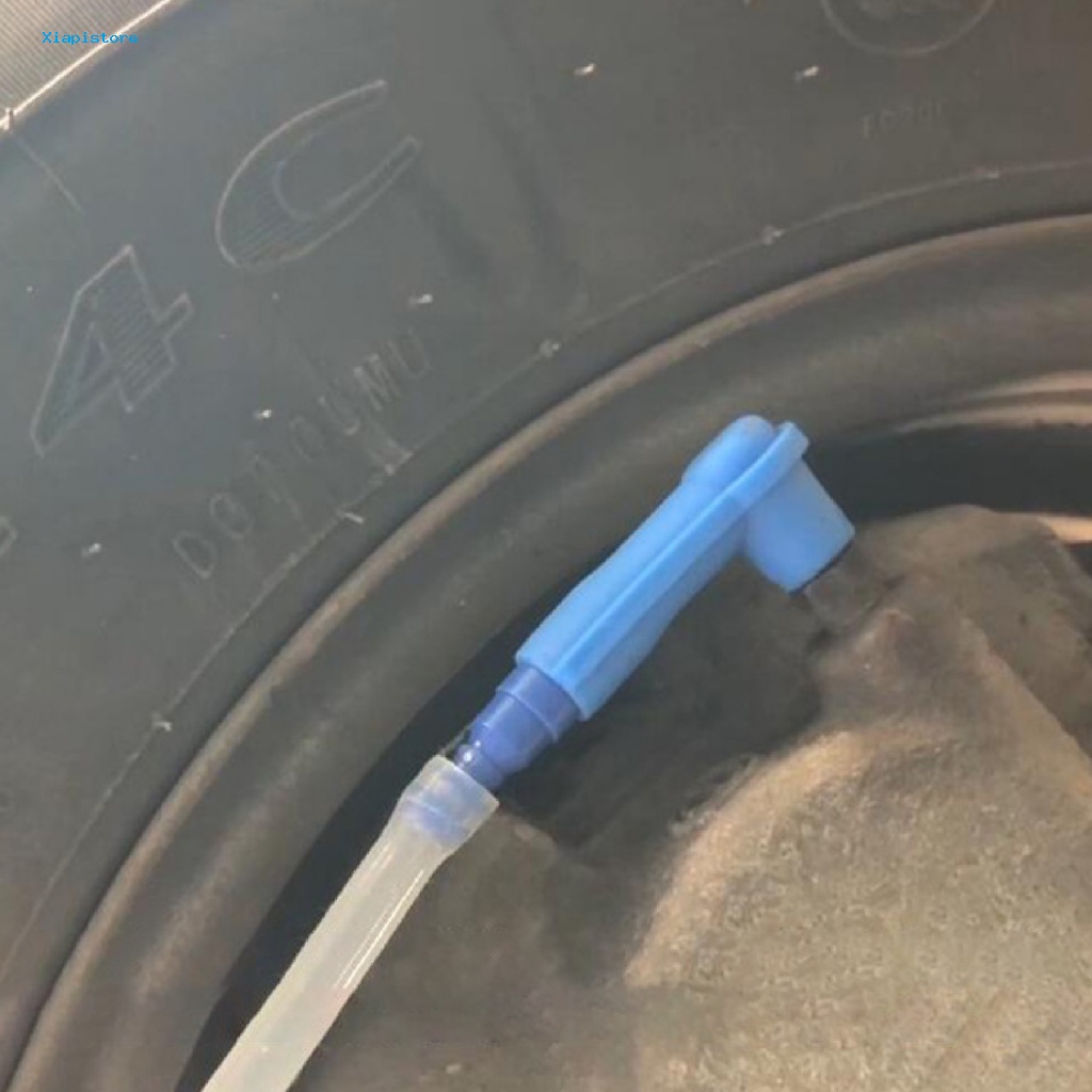 [Xiapistore] Bộ 2 Ổ Cắm Phanh Tay Cầm Màu Xanh Dương Chuyên Nghiệp