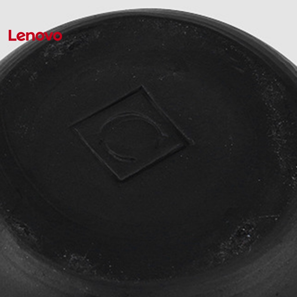 Sáo Ocarina Trung Hoa 8 Lỗ Chuyên Nghiệp Cho Người Mới Bắt Đầu