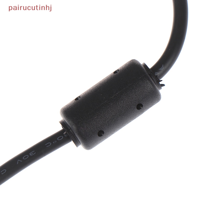 Dây Cáp USB 8D UC-E6 Cho Nikon Coolpix L110, L21, L22, S3000, S4000, S6000, S8000