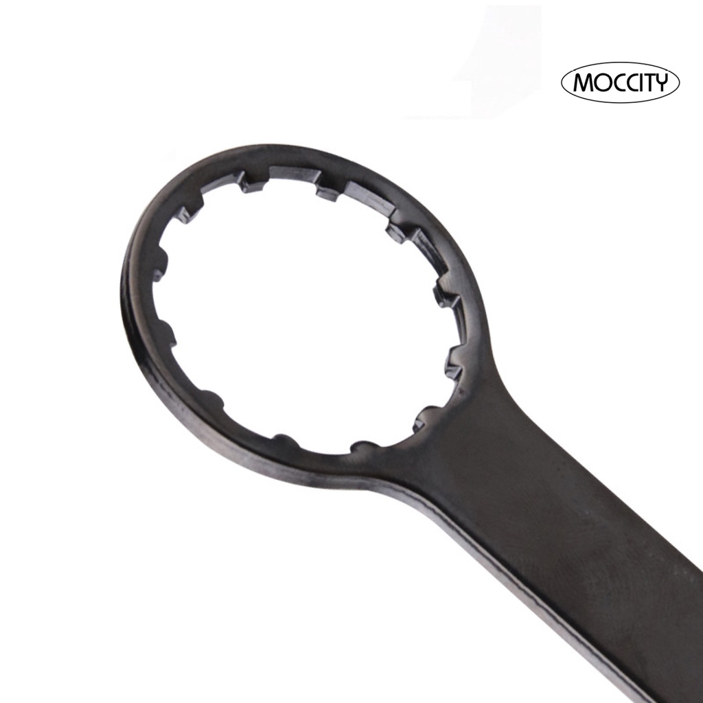 Cờ Lê Tháo Lắp Phuộc Trước Xe Đạp Santuo RST