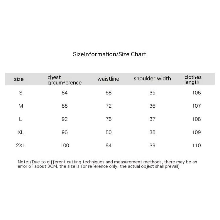Đầm Maxi Phong Cách Retro 20237