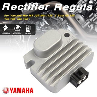 Sạc xe may hsb chính hãng at racing cắm như zin shilan tự chỉnh dòng cắm như zin - thiên lộ