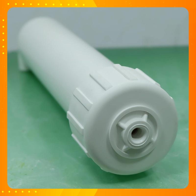 Cốc Số 4 Vỏ Màng RO Tích Hợp, Full Phụ Kiện Nối Nhanh, Cốc Số 4 Máy Lọc Nước RO hàng Xịn