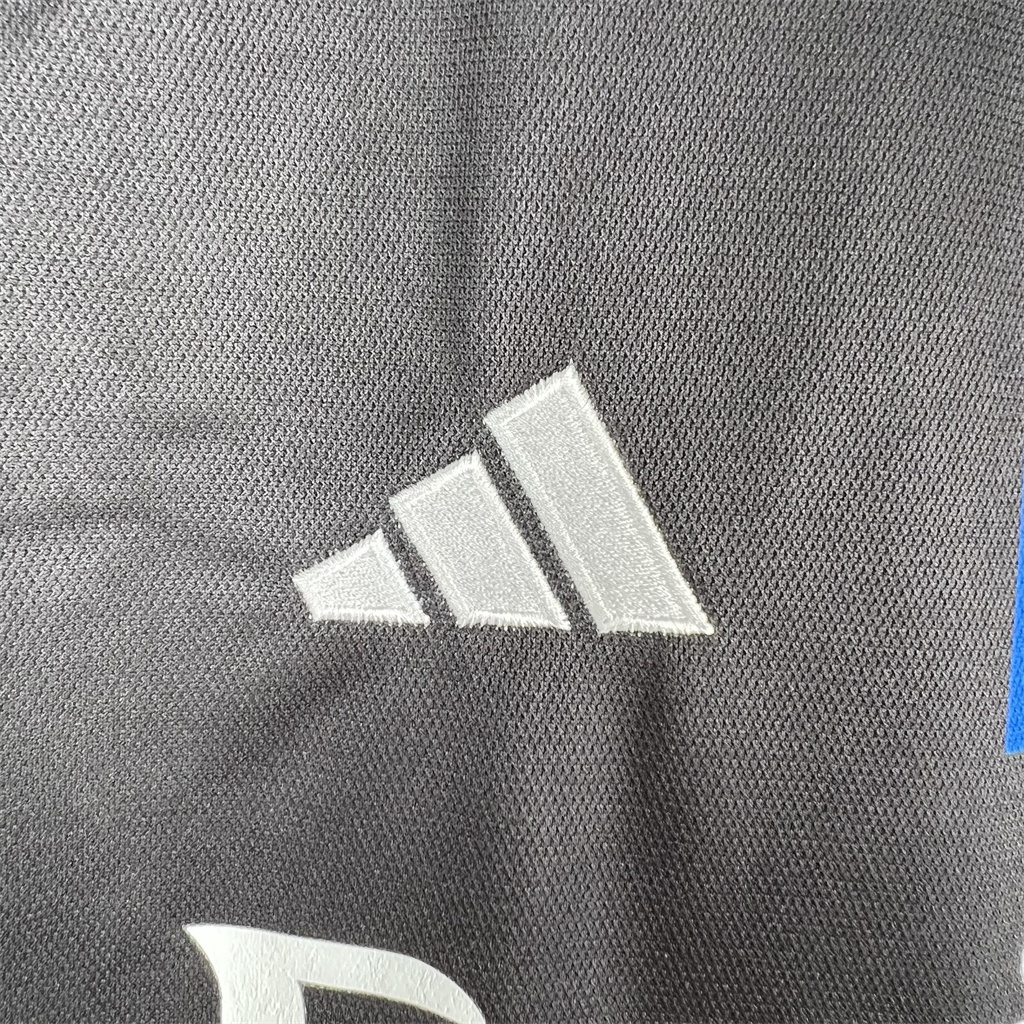 Áo Bóng Đá Câu Lạc Bộ Benfica Sân Khách 23-24 Size S-4XL Cho Nam