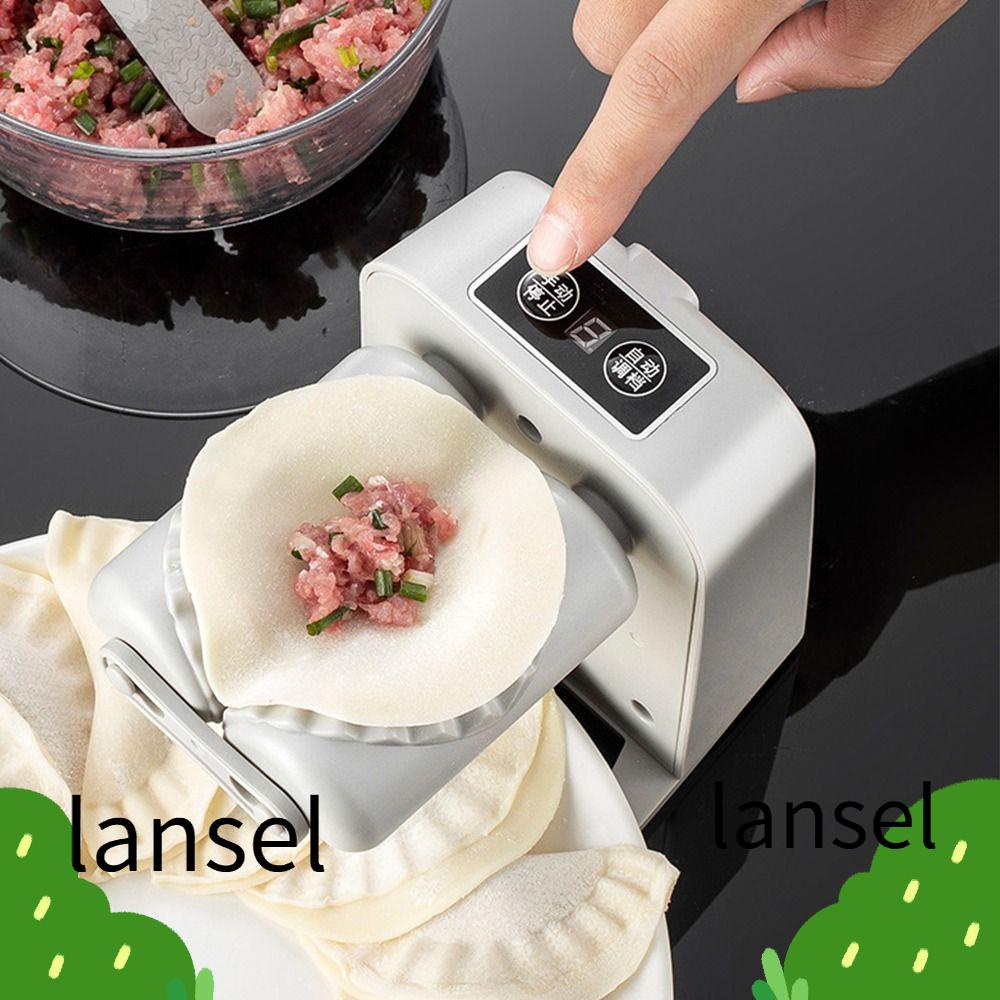 LANSEL Máy Làm Há Cảo Tự Động Tiện Lợi