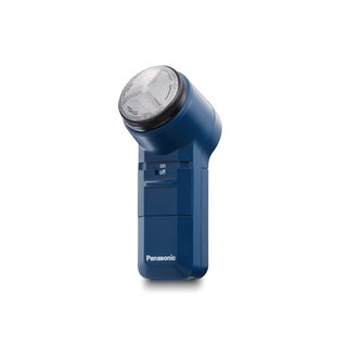 Máy cạo râu Panasonic ES534DP527