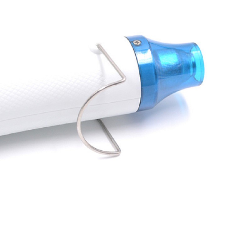 Máy khò nhiệt mini  _ TKDN