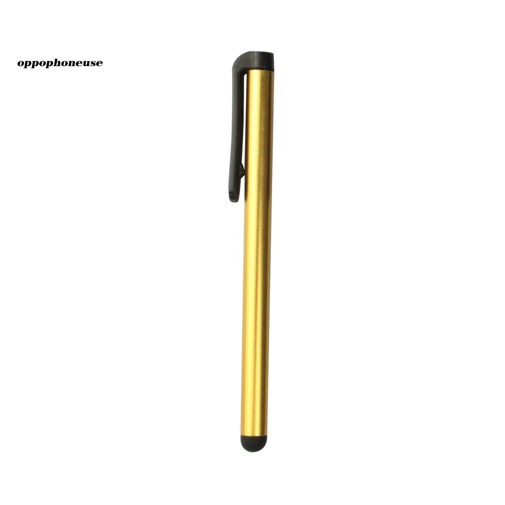 Bút Cảm Ứng OPPO Không Cần Sạc Cho Máy Tính