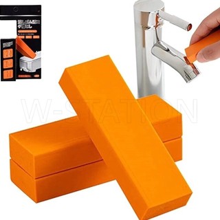 Dụng cụ chà rửa kính/nhà bếp/phòng tắm đa năng