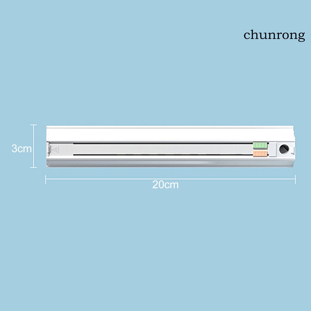1 Bộ Hộp Đựng Bút 6 Bút Chì 1 Thước Tẩy 1 Thước Hình Lục Giác Đa Năng Cho Trẻ Em