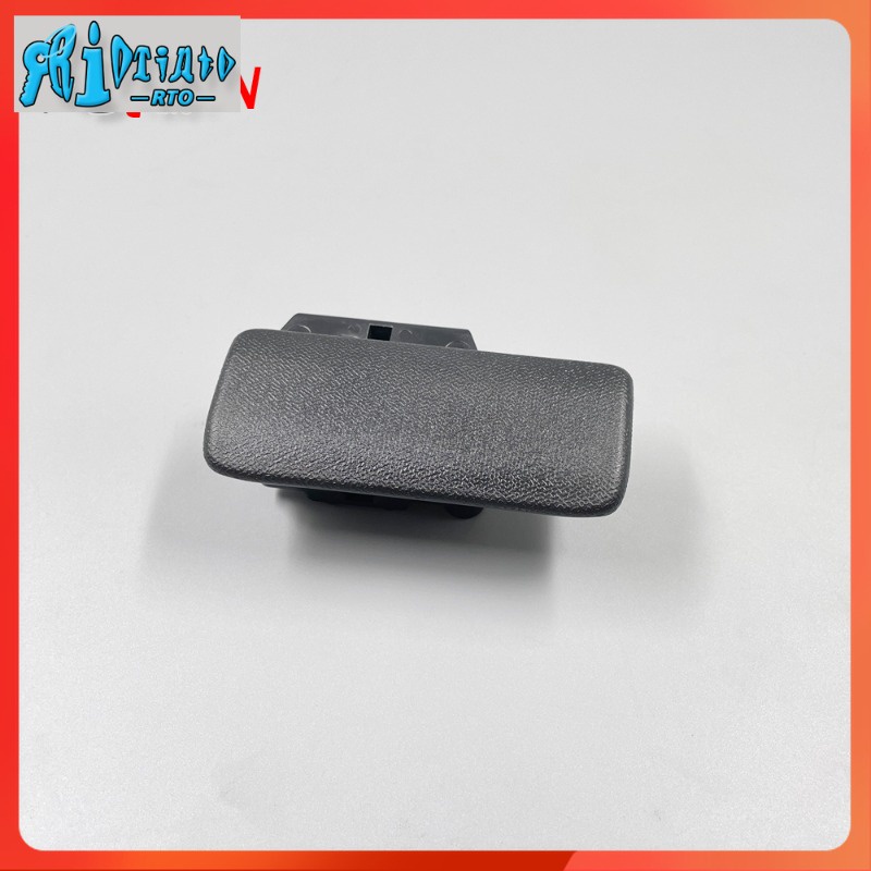Hộp Đựng Găng Tay Có Khóa Màu Đen Cho Suzuki APV Carry Super Carry 73430-61J00-P4Z