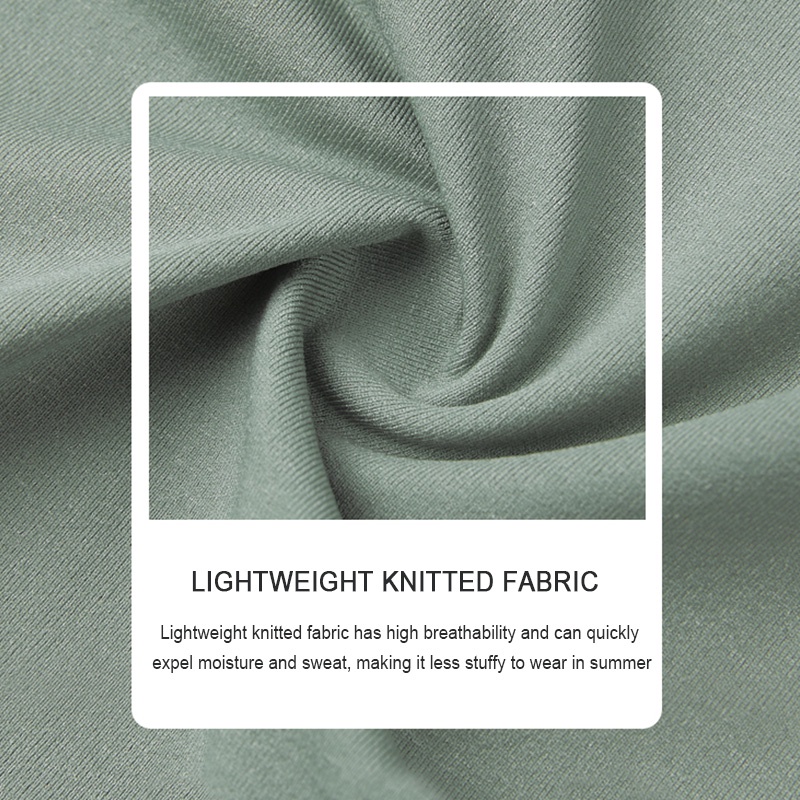 Áo Thun Ngắn Tay In Họa Tiết Cá Tính Theo Phong Cách Mỹ Dành Cho Nam