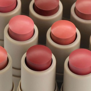 Sẵn ✨ Son REFY Lip Blush (KHÁCH IU ĐỌC KỸ MÔ TẢ GIÚP SHOP NHA) - 𝐋𝐚𝐛𝐞𝐥.𝐛𝐞𝐚𝐮𝐭𝐲 ✨