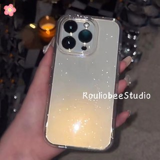 Ốp Điện Thoại Mềm Trong Suốt Chống Sốc 1ds Cho iphone 14 13 12 11 pro max mini x xr xs 7 8 plus se Juncong2024 Shop Welldream02
