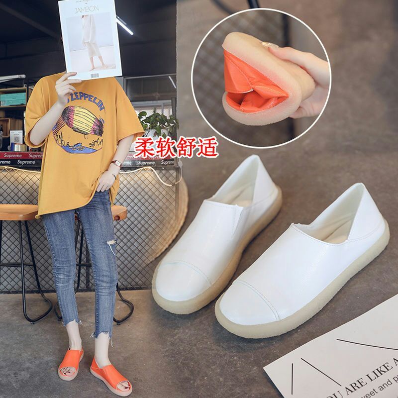 One Dép Sandal Thời Trang Xinh Xắn Dành Cho Nữ