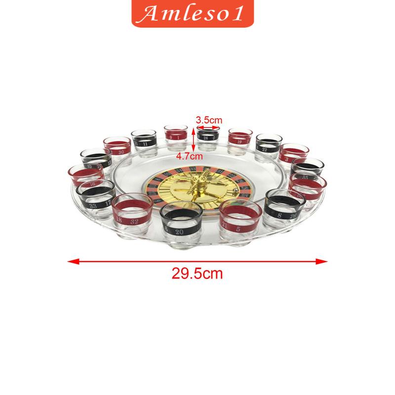 Shots roulette trò chơi cafe roulette trò chơi trò chơi bàn xoay ktv trò chơi uống rượu