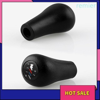 Re 5 / 6 speed shift knob cho bmw 1 2 3 6 series e30 e32 e34 e36 e38 e39 e46 e53 e60
