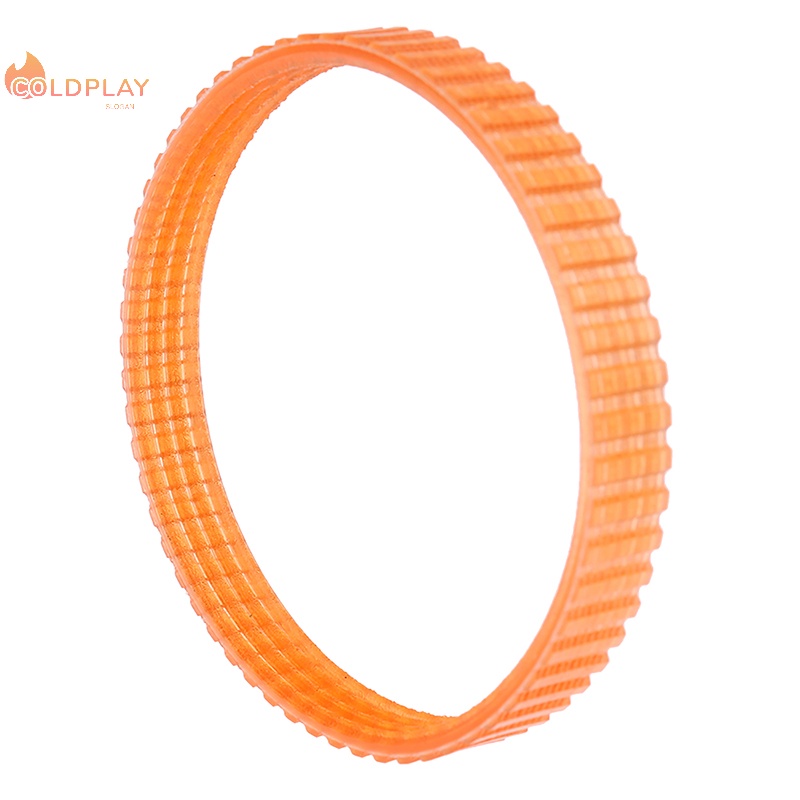 Vành đai lái máy bào điện cho Makita 1900B 225007 bkp180 kp0800 n1923bd mới