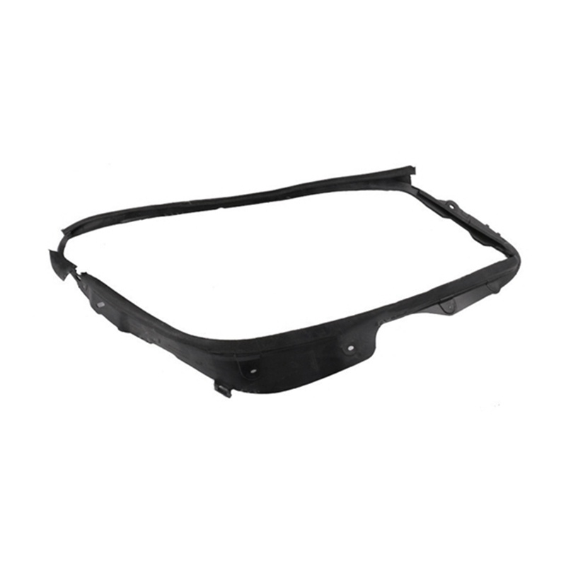 1 Cặp Viền Đèn Pha Xe Hơi Chống Nắng 1 Cặp 2048260991 2048261091 Phụ Kiện Chuyên Dụng Dành Cho Xe Hơi mercedes benz w204 class 2008-2011