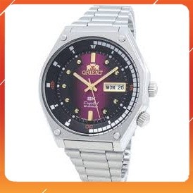 Đồng hồ nam orient sk 42 mm nam ra-aa0b02r19b raaa0b02r19b bảo hành 5 năm