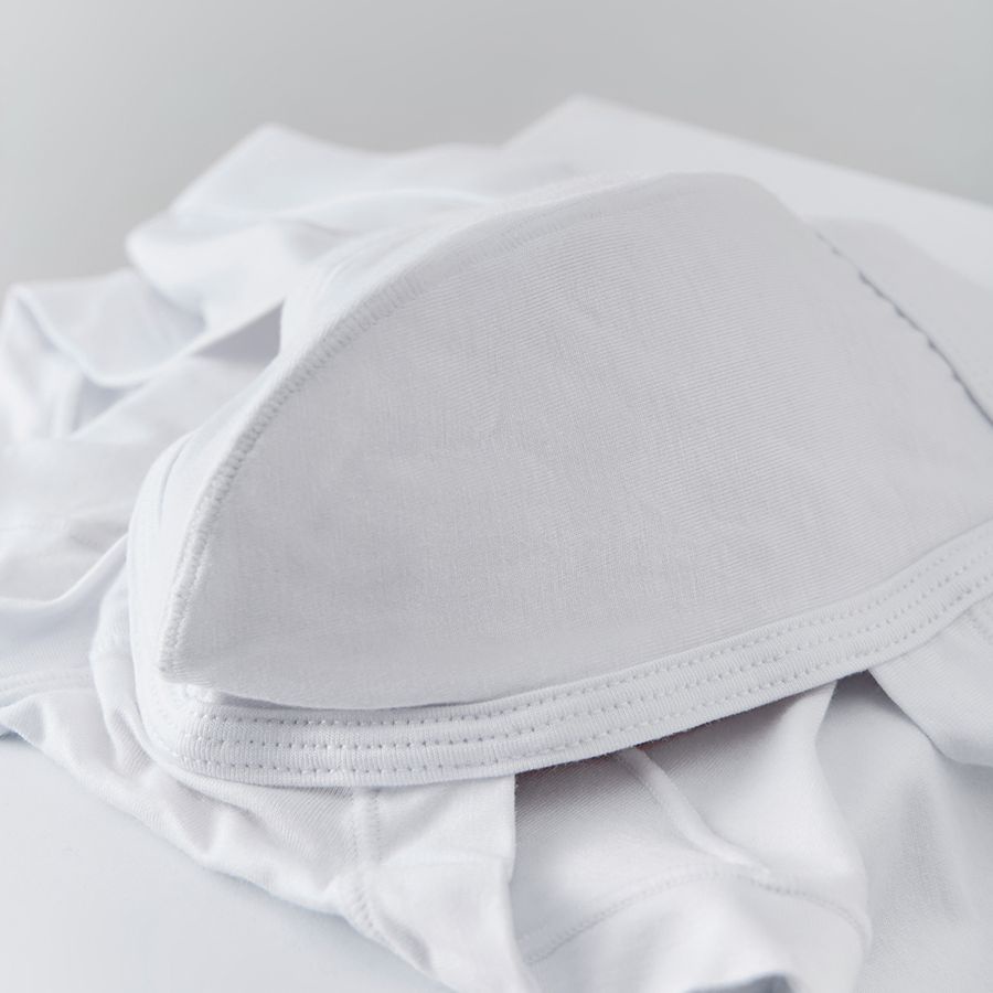 Quần Lót polyester Thoáng Khí Cho Nam