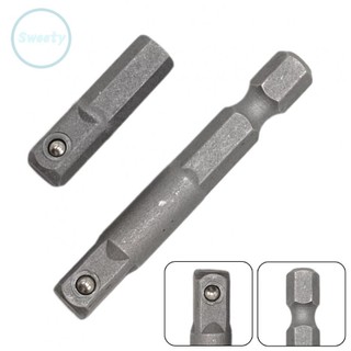 Bộ chuyển đổi ổ cắm chrome vanadium steel impact socket adapter bộ chuyển đổi cờ lê