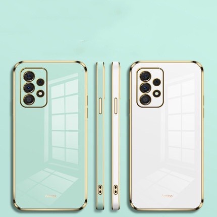 Ốp lưng Samsung A13/A04/A04S/A14 4G/5G/A24/A34 5G/A54 5G