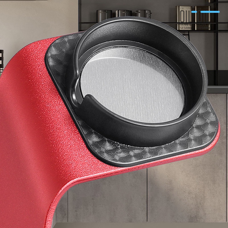 Giá đỡ bộ sạc bằng nhôm cho đồng hồ thông minh samsung galaxy watch 5 4 3/4 classic / active 3 40mm 44mm cáp sạc đồng hồ thông minh bộ sạc từ tính cho galaxy watch 5 pro