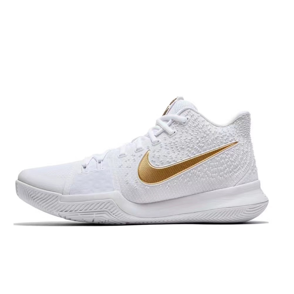 Giày bóng rổ nike kyrie 2023 kyrie irving 3 giày bóng rổ thể thao thông thường nba mới