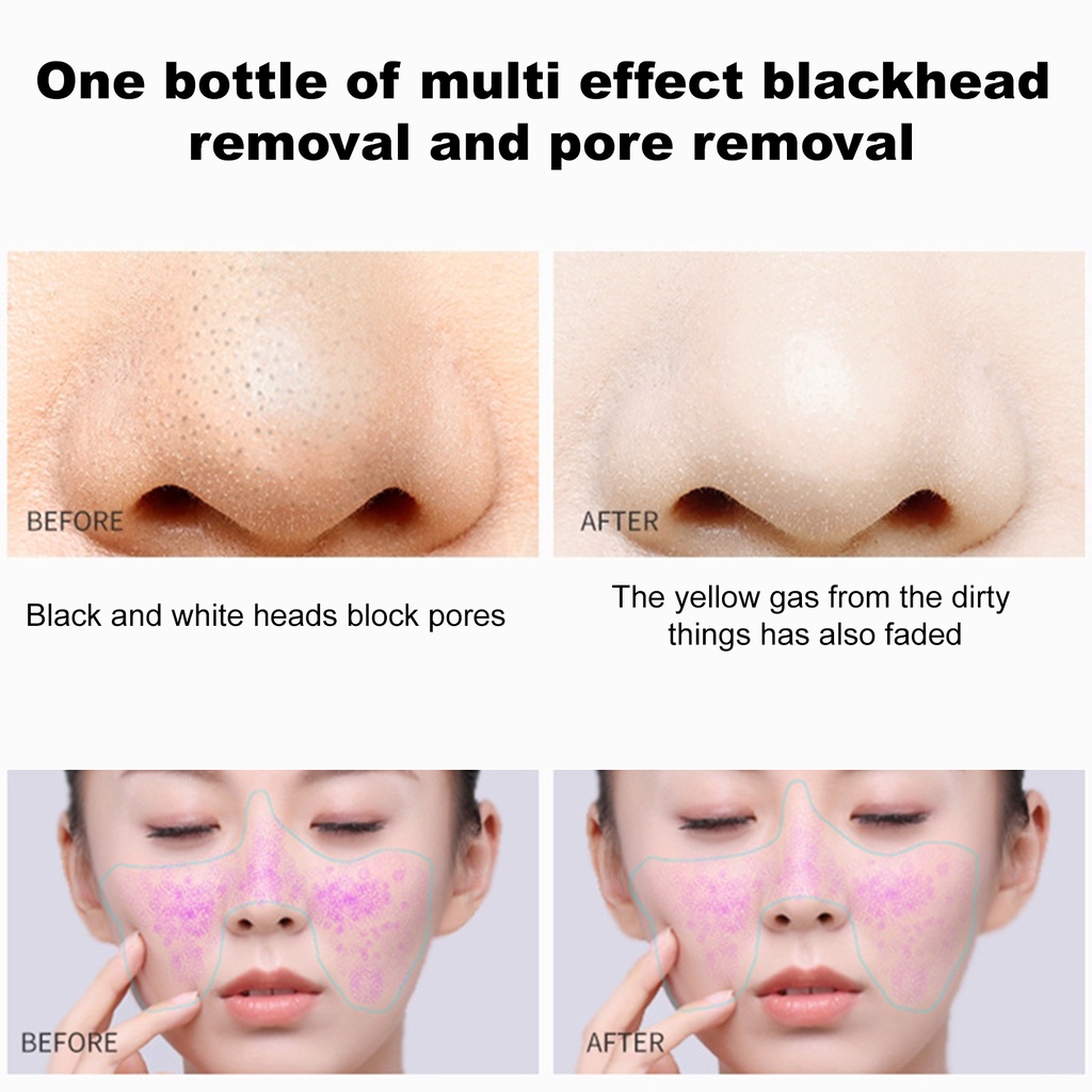 Vog Green Tea Pore Clean Clay Mask Maigoole Green Tea Clay Mask Deep Cleaning, Pore Minimizing Skin Refresh