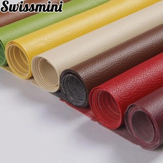 Miếng dán tự dính sửa chữa da tự dính trên ghế sofa quần áo sửa chữa ghế da pu nội thất ghế sofa sửa chữa