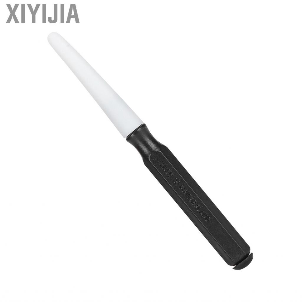 Xiyijia Professional Watch Lubricant Oiler Oil Pin Pen  Tool 2BD