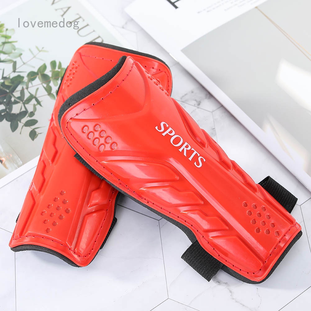 Câu Lạc Bộ Bóng Đá Bảo Vệ Trẻ Nhỏ Và Bé Trai Để Bảo Vệ Trẻ Em Trên Legging Bảo Vệ Khi Chơi Bóng Đá
