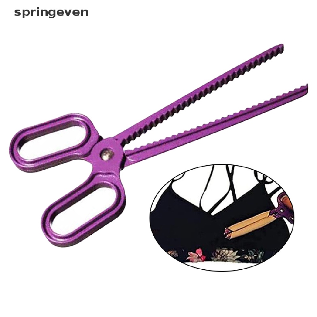 Đệm Nâng Ngực Di Động Đa Năng Có Thể Điều Chỉnh Cho Áo Ngực / Kéo