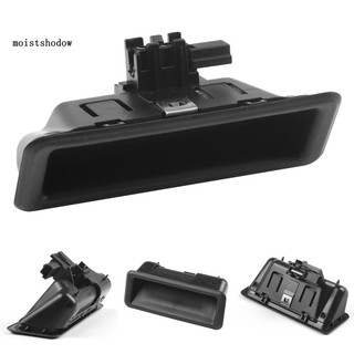 Công Tắc Mở Cốp Xe Hơi BMW E60 E90 E91